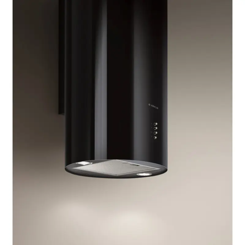 Kup teraz Elica - Okap naścienny TUBE PRO BL/A/43