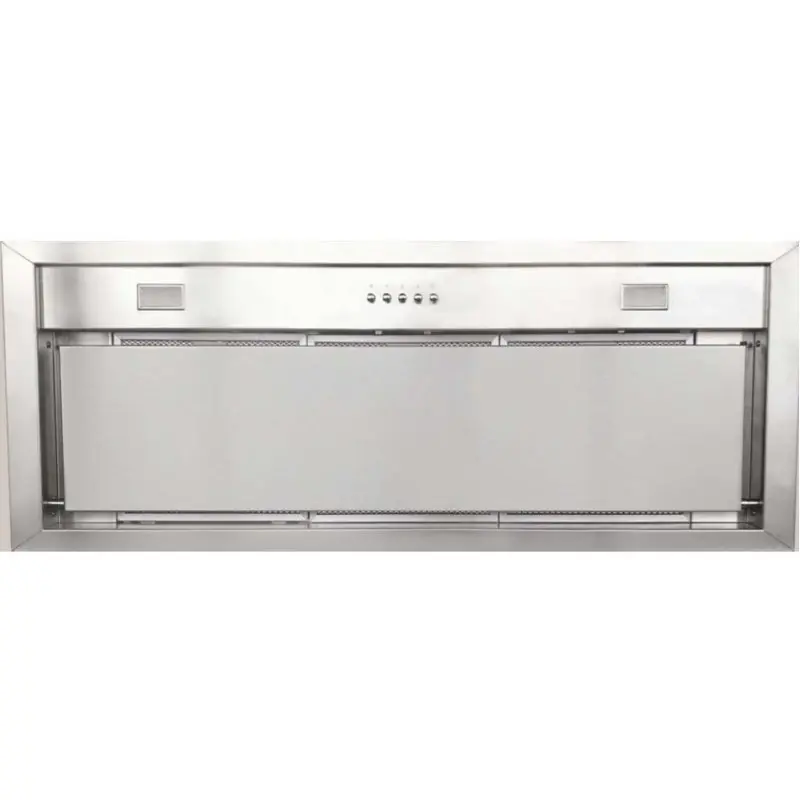 FALMEC - Airmec Built-In Max Evo 70 inox Okap do zabudowy Tani