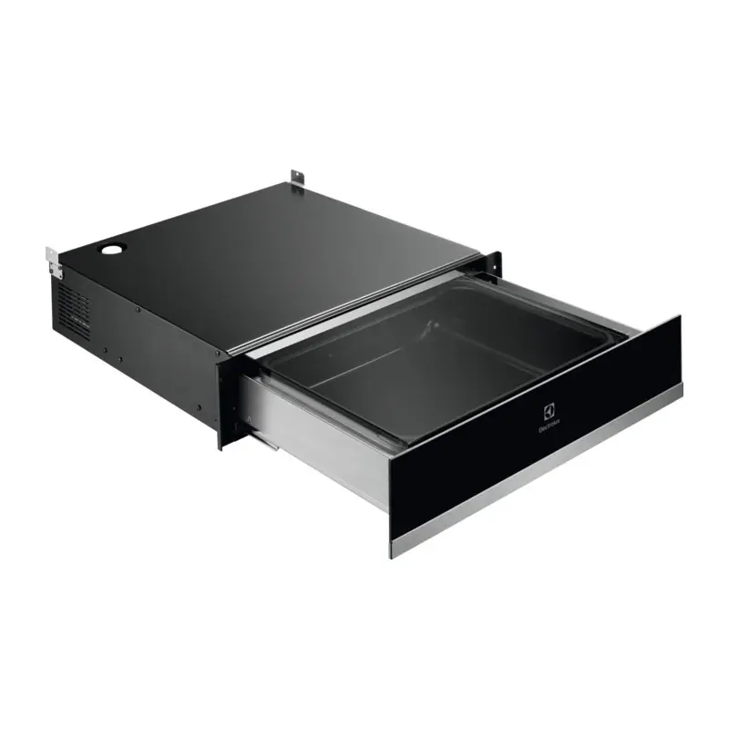 Electrolux - Szuflada do pakowania próżniowego KBV4X Oferta limitowana