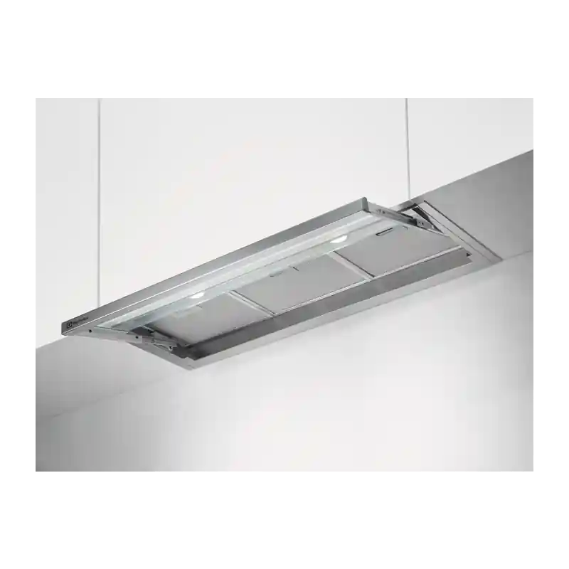 Electrolux - Okap wysuwany LFP536X Tylko do końca tygodnia