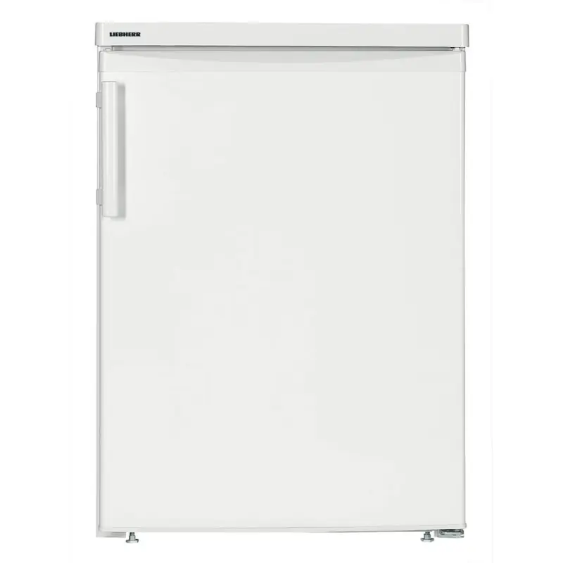 Liebherr - Chłodziarka podblatowa Rdi 1620 + 10 lat gwarancji Premium