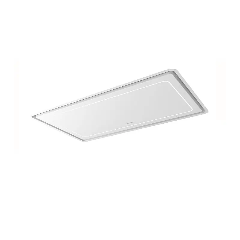 FABER - Okap sufitowy - HIGH-LIGHT WH MATT KL A91/2 Zamów teraz