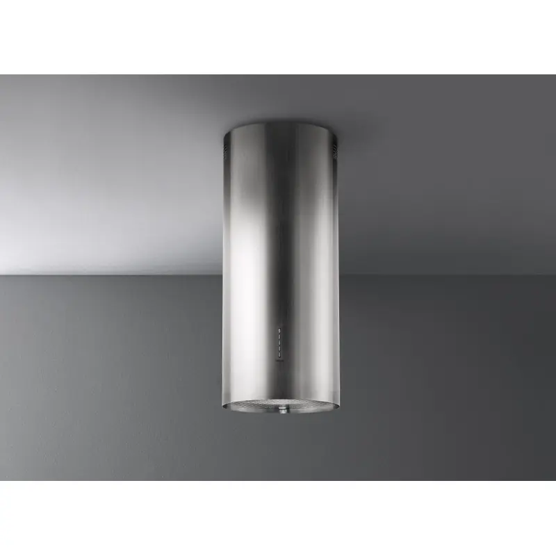FALMEC okap wyspowy POLAR II ISOLA inox Darmowy zwrot
