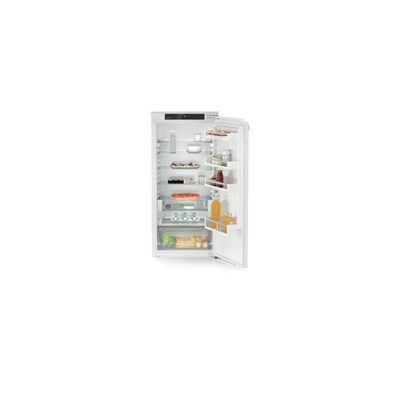Liebherr - Zintegrowana lodówka z systemem EasyFresh - IRc 4120 Plus Nowy