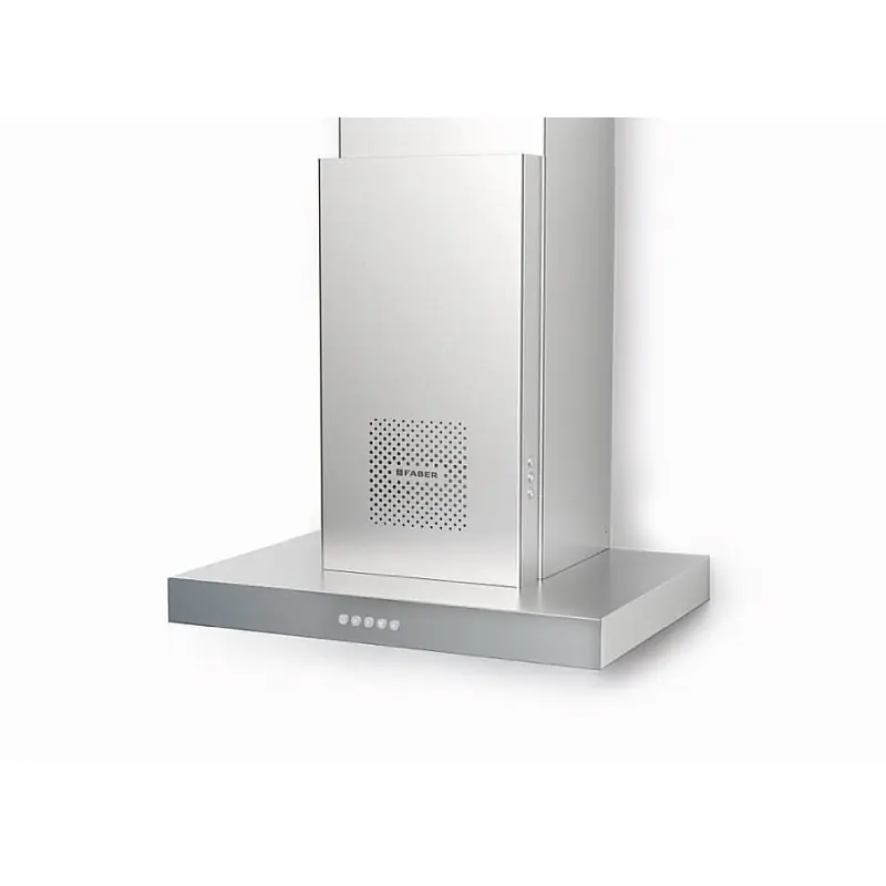 FABER - Okap sufitowy - HOOD AIR HUB STILO COMFORT X A60/2 Kup teraz