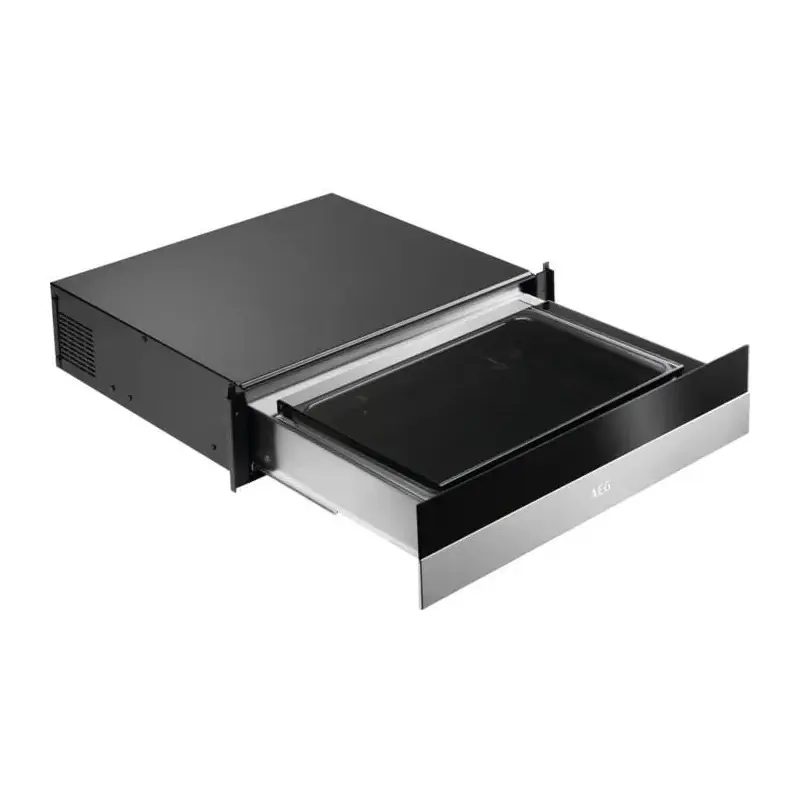 AEG - Szuflada próżniowa KDK911423M - używana Szybka wysyłka