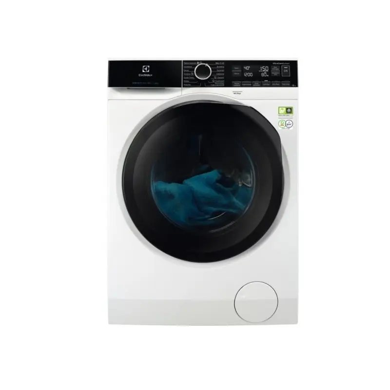 Wyprzedaż Electrolux - Pralka UltraCare 800