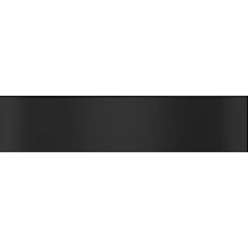 Miele- Bezuchwytowa szuflada o wysokości 14 cm EVS 7010 ObsidianBlack - wyprzedaż ekspozycji Promocja