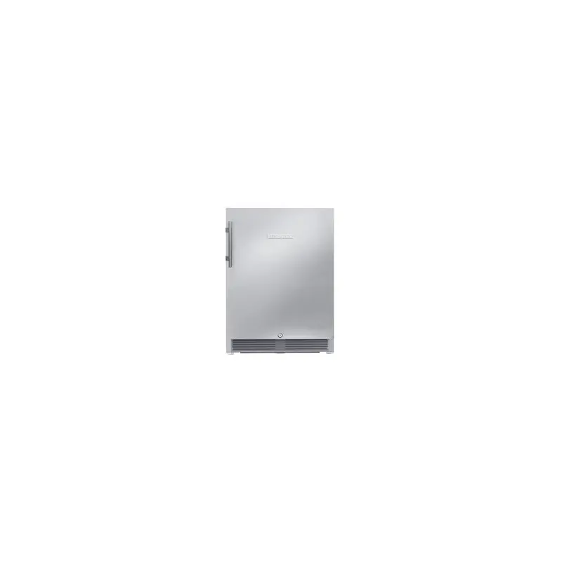 Liebherr - Chłodziarka ogrodowa wolnostojąca, OKes 1750. Raty 0% + 10 lat gwarancji Oferta limitowana